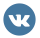 VK