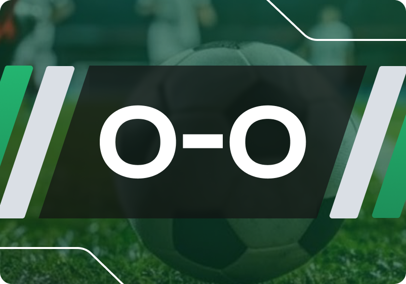 0-0